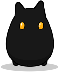 NeedTime()